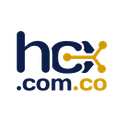 Cyberseguridad en la época de la Inteligencia Artificial