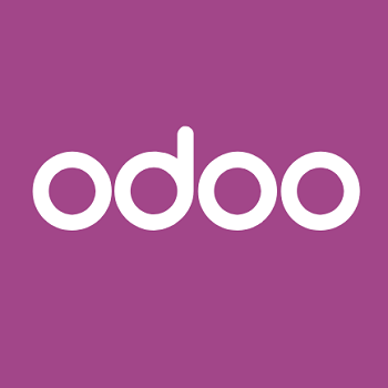 Implementación Odoo (ERP) - 100 horas