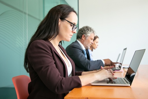 [009] Capacitaciones en ERP Linix (copia)